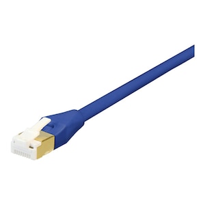 �o�b�t�@���[�b�J�e�S��7 �c���̐܂�Ȃ�LAN�P�[�u�� �X�^���_�[�h �X�g���[�g 15m�i�u���[�j�bBSLS7NU150BL
