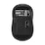 バッファロー｜Bluetooth5.0 3ボタンマウス（ブラック）｜BSMRB010BK