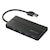 �o�b�t�@���[�b�P�[�u�����[�t��USB�n�u�bBSH4U130U3BK