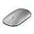 �o�b�t�@���[�b���^  Bluetooth BlueLED�}�E�X 3�{�^���i�m�[�}�� �V���o�[�j�bBSMBB330NSV