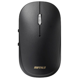 BSMBB530N