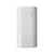 バッファロー｜モバイルバッテリー 10000mAh Type-C入出力対応 3ポート（ホワイト）｜BSMPB10030C3WH