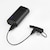 バッファロー｜モバイルバッテリー 10000mAh Type-C入出力対応 3ポート（ホワイト）｜BSMPB10030C3WH