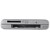�o�b�t�@���[�bType-C�ڑ� USB 3.2�iGen 1�j�Ή� �J�[�h���[�_�[/���C�^�[�i�V���o�[�j�bBSCR110U3CSV