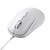 �o�b�t�@���[�b�L��BlueLED�}�E�X 5�{�^���i�z���C�g�j�bBSMBU310WH