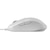 �o�b�t�@���[�b�L��BlueLED�}�E�X 5�{�^���i�z���C�g�j�bBSMBU310WH