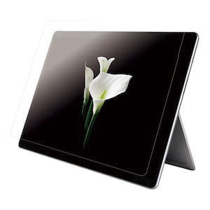 �o�b�t�@���[�bMicrosoft Surface Pro 9/ 8/ X�p  �h�w��t�B���� �X���[�X�^�b�`�bBSSFP9FT