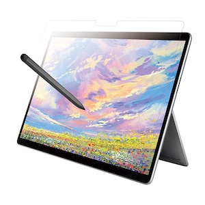 �o�b�t�@���[�bMicrosoft Surface Pro 9/ 8/ X�p  �����o+�u���[���C�g�J�b�g�bBSSFP9FPLBC