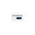 �o�b�t�@���[�bUSB-C USB3.2(Gen1) �o�X�p���[ 4�|�[�g �n�u 30cm(�z���C�g)�yJoshin�I���W�i�����f���z�bBSH4U3030CWHJ