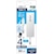 �o�b�t�@���[�bUSB-C USB3.2(Gen1) �o�X�p���[ 4�|�[�g �n�u 30cm(�z���C�g)�yJoshin�I���W�i�����f���z�bBSH4U3030CWHJ