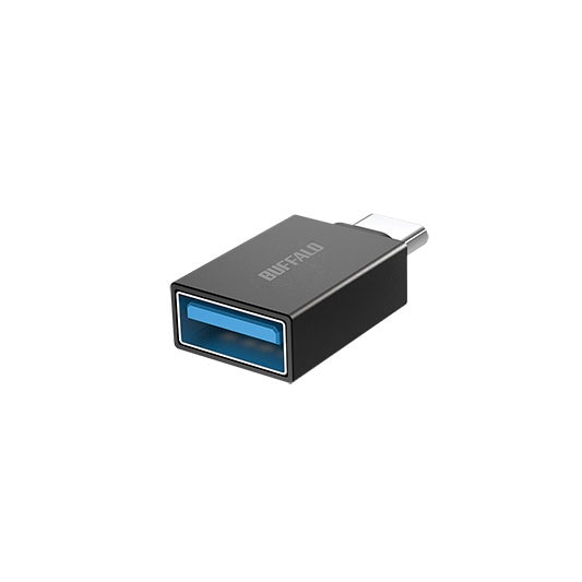 USB変換アダプタ | Joshin webショップ 通販 USB変換アダプタ | Joshin webショップ 通販
