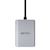 バッファロー｜UHS-2対応 USB3.2Gen1 Type-Cカードリーダー｜BSCR510U3CSV