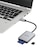 バッファロー｜UHS-2対応 USB3.2Gen1 Type-Cカードリーダー｜BSCR510U3CSV