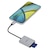 バッファロー｜UHS-2対応 USB3.2Gen1 Type-Cカードリーダー｜BSCR510U3CSV