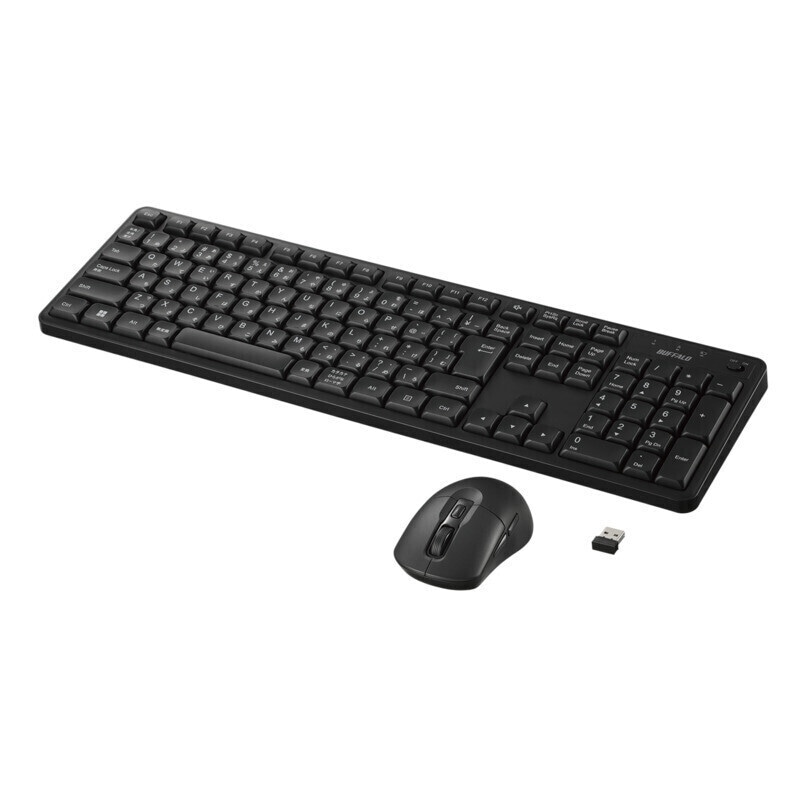 キーボード＆マウスセット Amazon.co.jp: LexonTech x KUIYN T6ゲーミングキーマウスセット