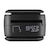 �o�b�t�@���[�bType-C�ڑ� USB3.2 microSD��p�J�[�h���[�_�i�u���b�N�j�bBSCRM100U3CBK