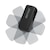 �o�b�t�@���[�bType-C�ڑ� USB3.2 microSD��p�J�[�h���[�_�i�u���b�N�j�bBSCRM100U3CBK