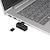 �o�b�t�@���[�bType-C�ڑ� USB3.2 microSD��p�J�[�h���[�_�i�u���b�N�j�bBSCRM100U3CBK