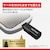 �o�b�t�@���[�bType-C�ڑ� USB3.2 microSD��p�J�[�h���[�_�i�u���b�N�j�bBSCRM100U3CBK