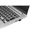 �o�b�t�@���[�bBUFFALO�bBluetooth 5.4+EDR/LE Class2�Ή� USB�A�_�v�^�[�bBSBT54D200BK