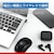 �o�b�t�@���[�bBUFFALO�bBluetooth 5.4+EDR/LE Class2�Ή� USB�A�_�v�^�[�bBSBT54D200BK