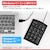 �o�b�t�@���[�b�L���e���L�[�{�[�h Tab�L�[�t���i�u���b�N�j�bBSTK130BK