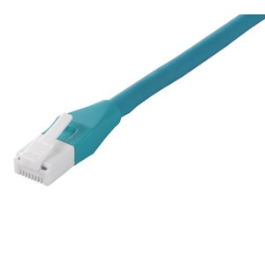 �o�b�t�@���[�b�c���̐܂�Ȃ�LAN�P�[�u�� �X�g���[�g �X�^���_�[�h�^�C�v 5.0m�i�J�e�S���[6�E�O���[���j�bBSLS6NU50GR2
