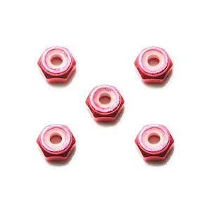 �^�~���b�y�Đ��Y�z2mm�A���~���b�N�i�b�g �i�s���N5�j�y�~�j�l����ʊ��z�y95426�z�bT 95426 2mm���ۯ�ů� ��ݸ