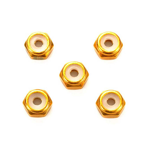 �^�~���b�y�Đ��Y�z2mm�A���~���b�N�i�b�g �i�S�[���h5�j�y�~�j�l����ʊ��z�y95458�z�bT 95458 2mm���ۯ�ů� �ް���