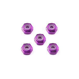 �^�~���b�y�Đ��Y�z2mm�A���~���b�N�i�b�g�i�p�[�v��5�j�y�~�j�l����ʊ��z�y95555�z�bT 95555 2mm���ۯ�ů� �߰���