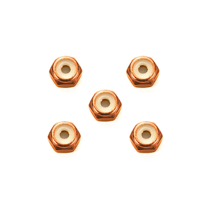 �^�~���b�y�Đ��Y�z2mm�A���~���b�N�i�b�g�i�I�����W5�j�y�~�j�l����ʊ��z�y95556�z�bT 95556 2mm���ۯ�ů�