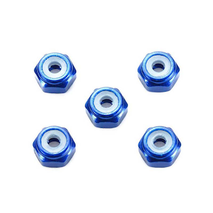 �^�~���b�y�Đ��Y�z2mm�A���~���b�N�i�b�g �i�_�[�N�u���[5�j�y�~�j�l����ʊ��z�y95459�z�bT 95459 2mm���ۯ�ů� �ް���ٰ