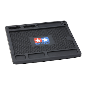�^�~���b�y�Đ��Y�z�~�j�l�� HG �����e�i���X�x�[�X�i180�~210mm�j�y�~�j�l����ʊ��z�y95514�z�bT 95514 ���ݸ HG ����ݽ�ް�