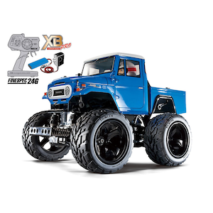 �^�~���b1/12 XB�V���[�Y�i�������f���j No.180 XB �g���^ �����h�N���[�U�[ 40 �s�b�N�A�b�v�iGF-01�V���[�V�j�y57880�z�bT 57880 XB��� ���޸ٰ�ް40 �߯�����