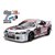 �^�~���b1/10 �d��RC�����Z�b�g 2.4GHz XB �j�X�� COPPERMIX �V���r�A TT-01D �h���t�g�X�y�b�N�y57765�z�bT 57765 XB ���ޱTT-01D