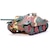 �^�~���b1/48 �h�C�c�쒀��� �w�b�c�@�[ �������Y�^�y32511�z�bT32511 �޲� ͯ±� ����