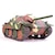 �^�~���b1/48 �h�C�c�쒀��� �w�b�c�@�[ �������Y�^�y32511�z�bT32511 �޲� ͯ±� ����