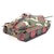 �^�~���b1/48 �h�C�c�쒀��� �w�b�c�@�[ �������Y�^�y32511�z�bT32511 �޲� ͯ±� ����