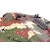 �^�~���b1/48 �h�C�c�쒀��� �w�b�c�@�[ �������Y�^�y32511�z�bT32511 �޲� ͯ±� ����