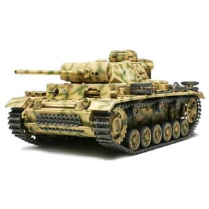 �^�~���b1/48 �h�C�cIII�����L�^�y32524�z�b��� MM�޲�3�޳L� 32524
