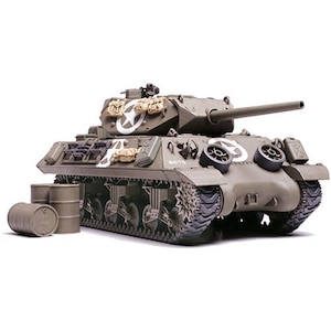 �^�~���b1/48 �A�����J M10�쒀��ԁi�����^�j�y32519�z�b��� M10�ݼ�����