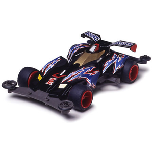 ミニ四駆 | スーパーX・XXシャーシ | Joshin webショップ 通販