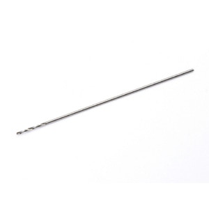 �^�~���b�ɍ׃h�����n 0.3mm�y74081�z�bT.74081.�޸�޿������
