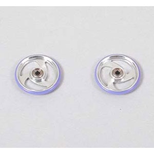 �^�~���b�~�j�l�� �O���[�h�A�b�v�p�[�cNo.251 19mm�v�������O�t �A���~�x�A�����O���[���[�Z�b�g�y15251�z�bT GP251 19mm����ݸ��