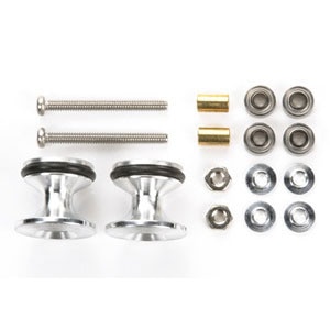 �^�~���bGP.418 �S�������O�t 2�i�A���~���[���[�Z�b�g�i13-12mm�j�y15418�z�bT GP418 ����ݸ��޹2�