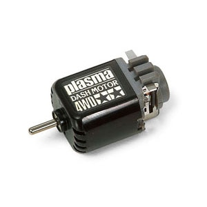 �^�~���bGP.186 �v���Y�}�_�b�V�����[�^�[�y15186�z�bT 15186 ��׽����
