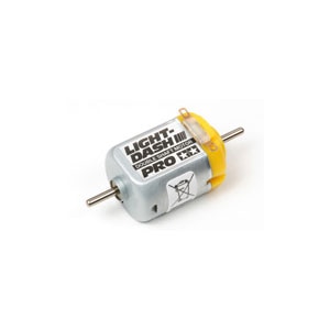 �^�~���bGP.402 ���C�g�_�b�V�����[�^�[PRO�y15402�z�bT GP402 ײ��ޯ��PRO
