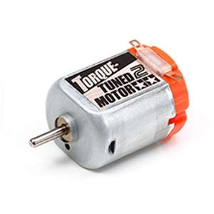 �^�~���bGP.484 �g���N�`���[��2���[�^�[�y15484�z�bT 15484 GP484 �ٸ����2Ӱ��