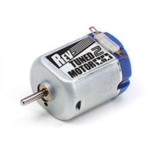 �^�~���bGP.485 ���u�`���[��2���[�^�[�y15485�z�bT 15485 GP485 �������2Ӱ��