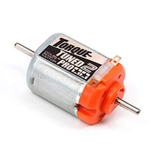 �^�~���bGP.487 �g���N�`���[��2���[�^�[PRO�y15487�z�bT 15487 GP487 �ٸ����2Ӱ�����